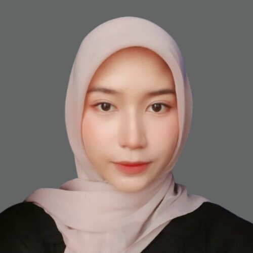 Dean Aura profile picture